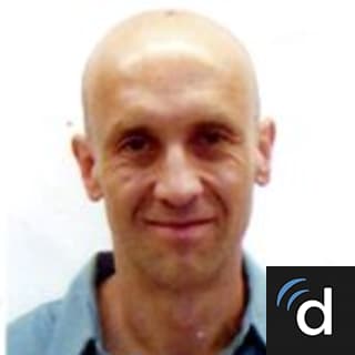 James Weimar, MD