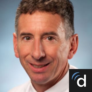 Carl Rossi, MD