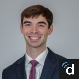 Michael Byrd, MD