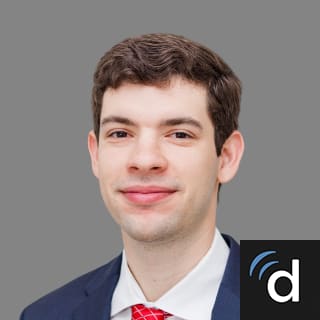 Adam Miller, DO, Internal Medicine, Mobile, AL