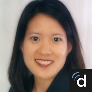 Cathleen Cabansag, MD, Gastroenterology, San Francisco, CA