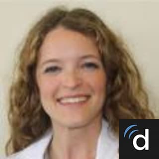 Dana Marshall, MD, Dermatology, Terrytown, LA
