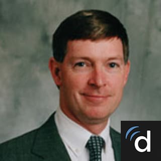 David Gray, MD