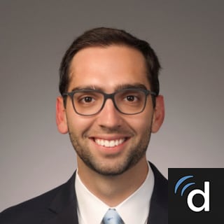 Pietro Bortoletto, MD, Obstetrics & Gynecology, Boston, MA