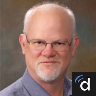 Gregg Schuyler, MD