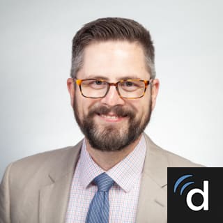 Andrew Sewell, MD
