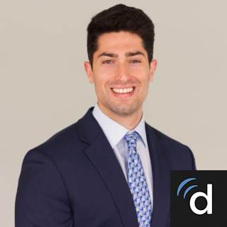 Ryan Wortman, MD, Resident Physician, Albany, NY