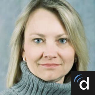 Dana Gvildys, MD