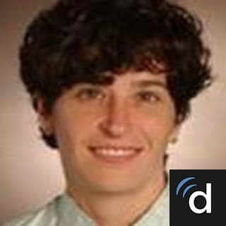 Adriana Bialostozky, MD, Pediatrics, Nashville, TN