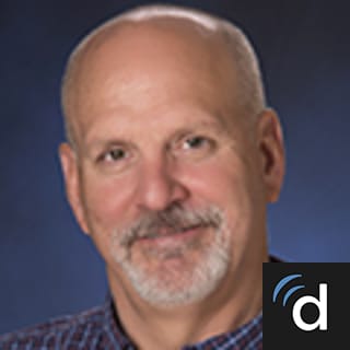 Robert Harper, DO, Emergency Medicine, Great Falls, MT