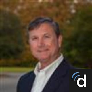 Thomas Terral, MD