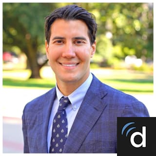 Michael Mirmanesh, MD, Plastic Surgery, Pinellas Park, FL
