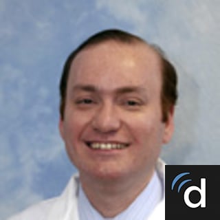Essam Ansari, MD