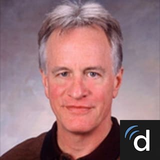 Michael Koch, MD