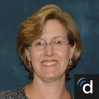 Kelly Derbin, MD