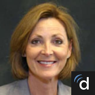 Beth Boyles, MD, Obstetrics & Gynecology, Columbus, OH
