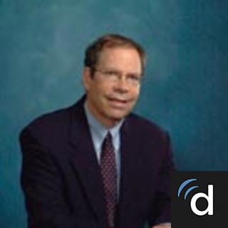 Robert Herzlinger, MD