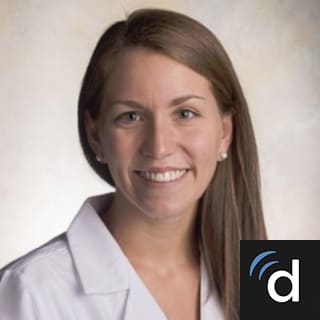 Alexandra Surman, Urology, Chicago, IL