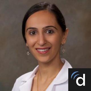 Sarah (AlObaydi) Al-obaydi, MD, Internal Medicine, Enola, PA