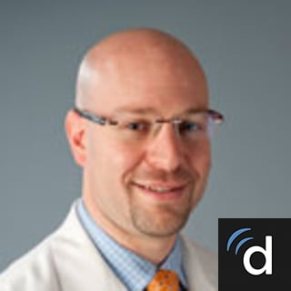 Alan Bonder, MD