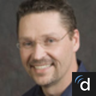 Kenneth Perez, DO
