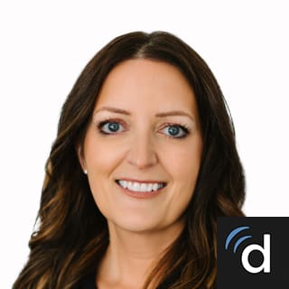 Kristine Roth Np Kristine (Bedortha) Clements โ Kennewick, WA | Family Nurse Practitioner