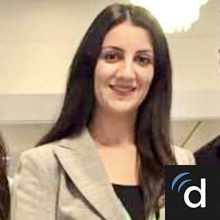 Zinah Qader, MD, Family Medicine, Hanford, CA