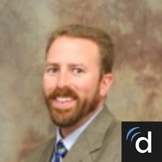 William Schultz Jr., MD
