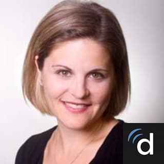 Christine Bixby, MD, Neonat/Perinatology, Orange, CA