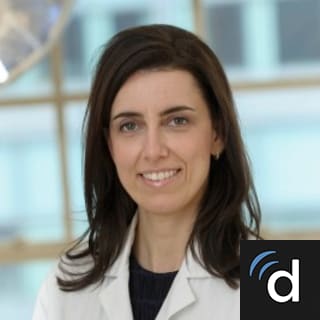 Colleen McCarthy, MD, Plastic Surgery, New York, NY