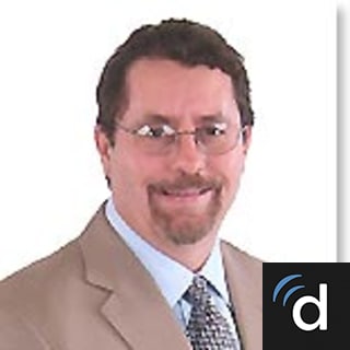 Kirk Laman, DO