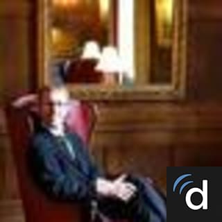 Jonathan Sonne, MD