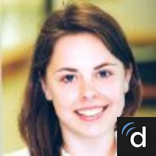 Deirdre Kelleher, MD