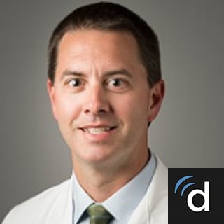 Paxton Dickson, MD