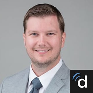 Brent DeGeorge, MD