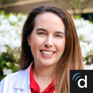 Jane (Mcadory) McAdory, MD