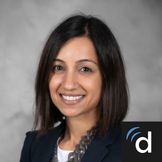 Jennifer Maratt, MD
