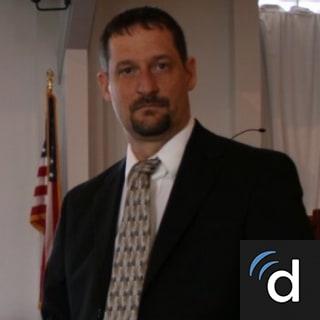 Bruce Whitwell, Pediatrics, Benton, AR