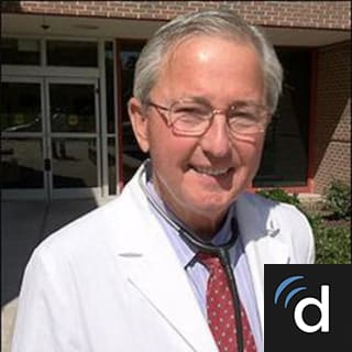 James Ricely, DO, Cardiology, Baltimore, MD