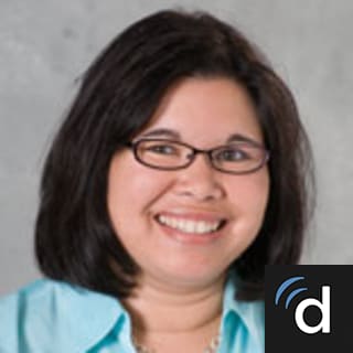 Kay Rombalski, MD
