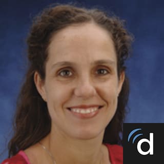 Rosanne (Schipper) Salonia, MD, Pediatrics, Hartford, CT