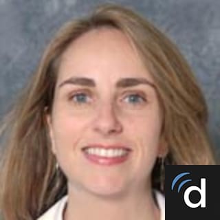 Susan Gauthier, DO