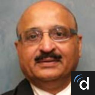 Jowher Khaleel, MD