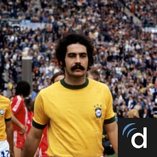 Rivellino Aguilar, Family Medicine, South Gate, CA