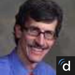 Lance Friedland, MD