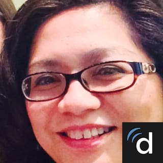 Consuelo Cagande, MD, Psychiatry, Camden, NJ