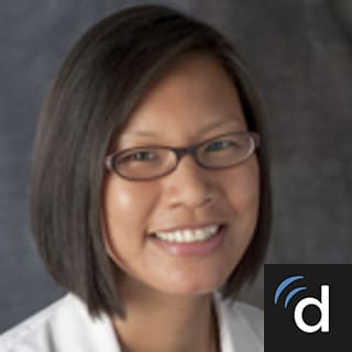 Pearl Guerzon, MD