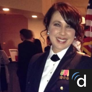 Lisa Markworth, Radiology, Lakewood, CO