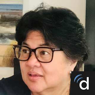 Catalina Villanueva, MD, Research, Paramount, CA