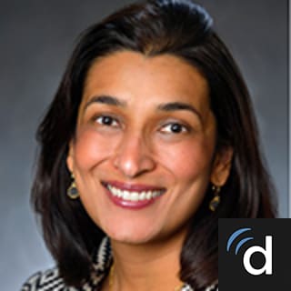 Suleena Kalra, MD
